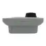 Tempus Pro - Centralina da 4 a 16 zone per interno
