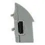 TEMP-WF – WLAN-Modul TORO Irrigazione - 2