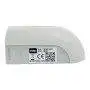 TEMP-WF - Wi-Fi Module