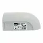 TEMP-WF - Wi-Fi module