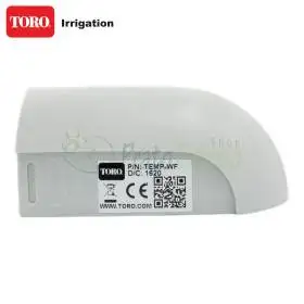 TEMP-WF - Module Wi-Fi