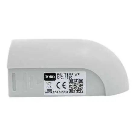 TEMP-WF - Wi-Fi module TORO Irrigazione - 1