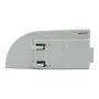 TEMP-WF – WLAN-Modul TORO Irrigazione - 3