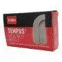 TEMP-WF - Wi-Fi Module TORO Irrigazione - 4