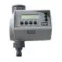TAP-TIMER - 1-Zonen-Steuergerät für den Wasserhahn