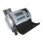 TAP-TIMER - Centralina 1 zona per rubinetto