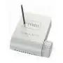 Tempus Air CT4 - Centraline 4 zone per pozzetto