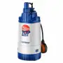 Pompe électrique submersible TOP MULTI 1 - 0,50 CV
