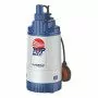 Pompe électrique submersible TOP MULTI 1 - 0,50 CV