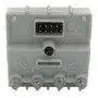 TEMP-P-SM - 4-station add-on module TORO Irrigazione - 2