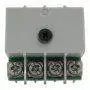 TEMP-P-SM - Modul suplimentar cu 4 stații TORO Irrigazione - 4