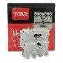 TEMP-P-SM - 4-station add-on module TORO Irrigazione - 5