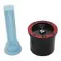 5Q - Fixed angle nozzle, range 1.5 m 90 degrees