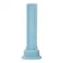 5H - Duza cu unghi fix, raza de actiune 1,5 m 180 grade