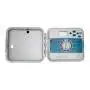 PRO-C-401-E - Unidad de control exterior de 4 zonas Hunter - 2