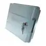 Pro-HC-601-E - Unidad de control exterior de 6 zonas Hunter - 3