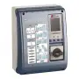 E2 MONO - Electrical panel for 2 single-phase electric pumps 3+3 HP