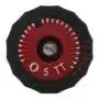 O-T-5-TTP - Fixed angle nozzle, range 1.5 m 240 degrees