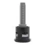 O-5-150P - Portée de buse à angle fixe 1,5 m 150 degrés