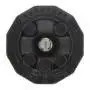 5-Q-PC - Ugello ad angolo fisso gittata 1.5 m 90 gradi
