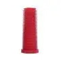5-H-PC - Fixed angle nozzle, range 1.5 m 180 degrees