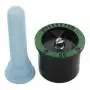 8Q - Fixed angle nozzle, range 2.4 m 90 degrees