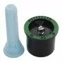 8Q - Ugello ad angolo fisso gittata 2.4 m 90 gradi