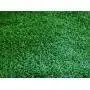Meadow CHARM Prato Erboso - 2