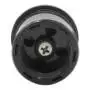 8F - Duza cu unghi fix, raza de actiune 2,4 m 360 grade