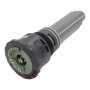 O-T-8-QP - Ugello ad angolo fisso gittata 2.4 m 90 gradi