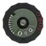 O-T-8-QP - Ugello ad angolo fisso gittata 2.4 m 90 gradi