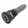 O-T-8-TP - Buse à angle fixe, portée 2,4 m 120 degrés