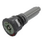 OT-8-TP - Fixed angle nozzle 2.4 m throw 120 degrees