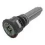 OT-8-TP - Fixed angle nozzle 2.4 m throw 120 degrees