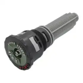OT-8-TP - Fixed angle nozzle 2.4 m throw 120 degrees
