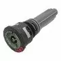 OT-8-150P - Fixed angle nozzle 2.4m throw 150 degrees