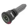 OT-8-150P - Buse à angle fixe 2,4 m de portée 150 degrés