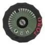 OT-8-HP - Fixed angle nozzle 2.4 m throw 180 degrees