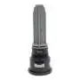 OT-8-HP - Fixed angle nozzle 2.4 m throw 180 degrees