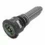 OT-8-TTP - Buse à angle fixe 2,4 m de portée 240 degrés