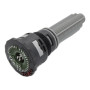 OT-8-TQP - Duză cu unghi fix, 2,4 m, 270 de grade