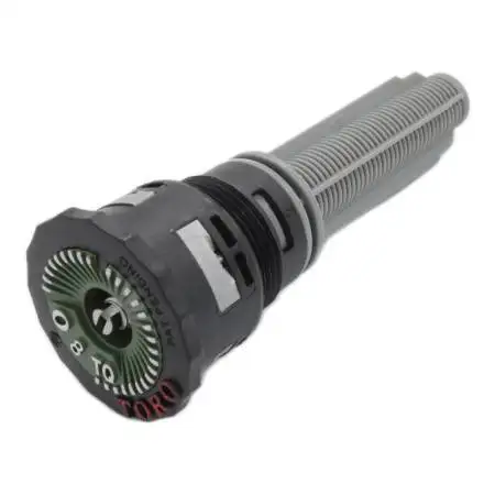 OT-8-TQP - Duză cu unghi fix, 2,4 m, 270 de grade
