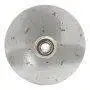 Girante centrifuga Pedrollo 161GX5JSW15 per JSW e Future JET