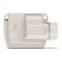 BL-IP-4 - 4-zone control unit for cockpit Solem - 2