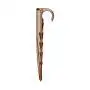 G-BLOC16-20 - Serrated hose holder