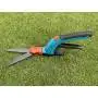 8734-20 - Tijeras de podar giratorias Comfort