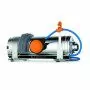 ASSKITUPFO2 - Support pour pompe 5"