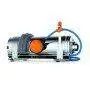 ASSKITUPFO2 - Supporto per pompa 5" Pedrollo - 1