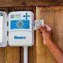 WAND - Modulo Wi Fi