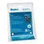 WAND - Wi-Fi Module Hunter - 11